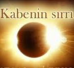 Kabe'nin Sırrı Belgesel