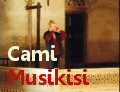 Cami Musikisi