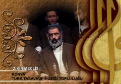 zikir-meclisi.jpg