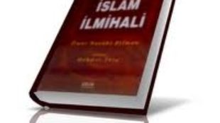 İlmihal 2.Cilt – İslam ve Toplum