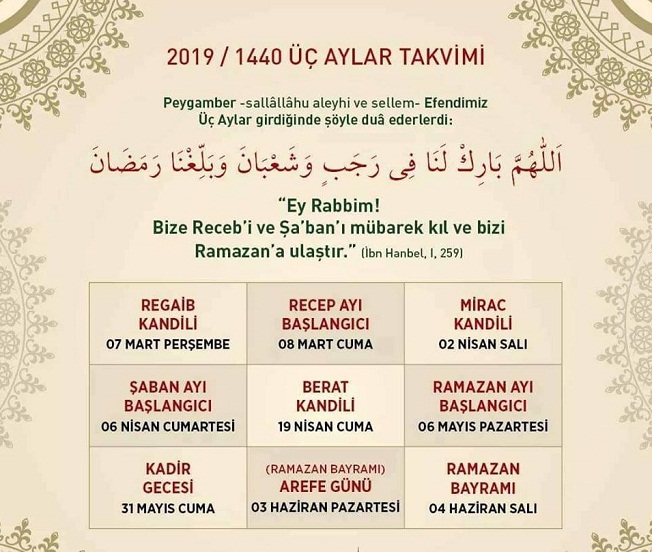 40 hadis yarismasi pdf gambar islami bilgi yarismasi sorulari