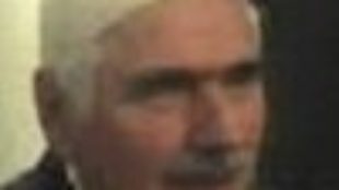 İhsan Atasoy
